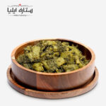 خورشت کرفس کیلویی
