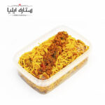 ماکارونی