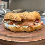 SIMIT CHICHEN MEXICIAN