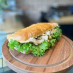 sandwich boghalemoon dodii